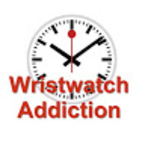 watchaddict01